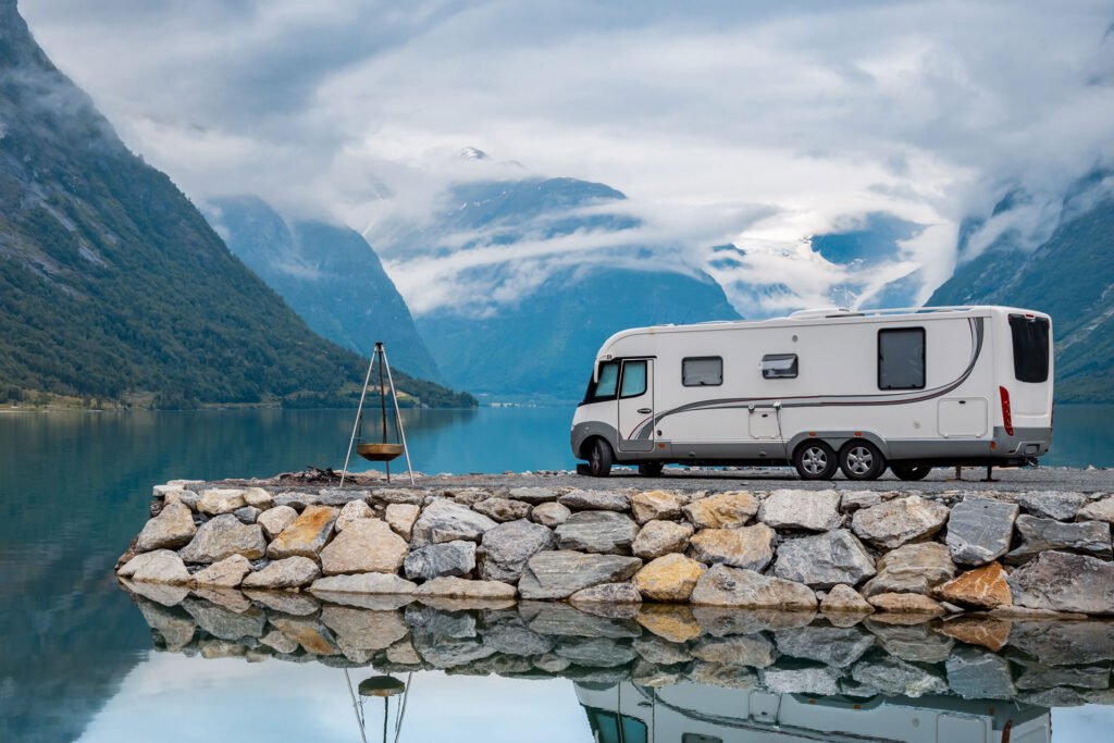 Family vacation travel rv holiday trip in motorho 2022 05 19 16 41 39 5rthple