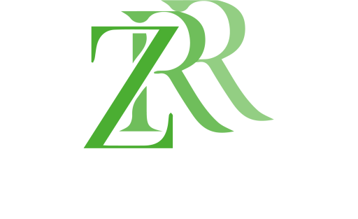 Zaynsrvrental logo